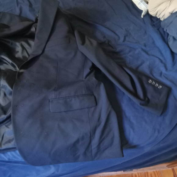 Chaps Ralph Lauren Other - Ralph Lauren Chaps Blazer